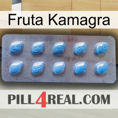 Kamagra Fruit viagra3